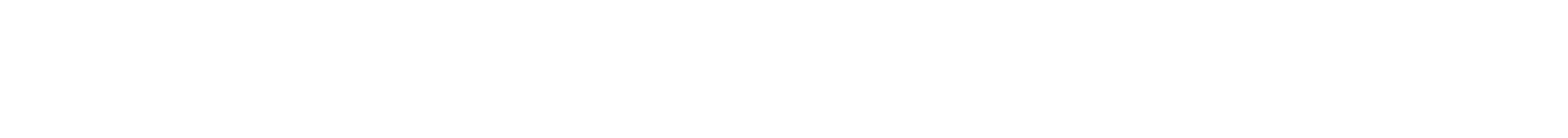 dbvt